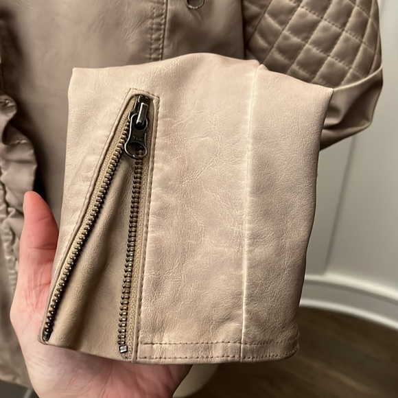 Anthropology jacket - Picture 5 of 16